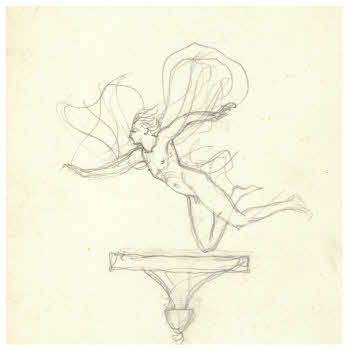 Visualizza l'immagine "FD D 1621"